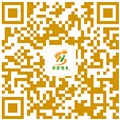 公众号二维码